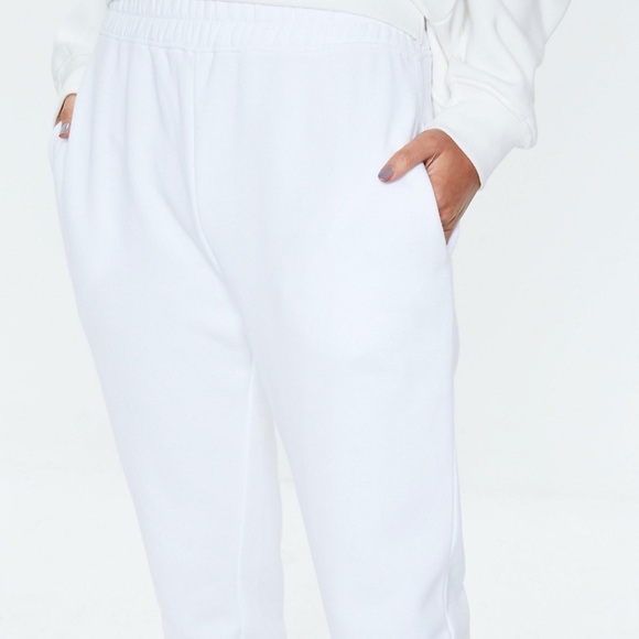 Missguided joggers - Picture 2 of 2